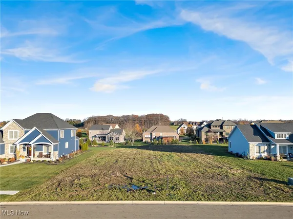 $109,000 | 7604 Greenview Avenue Northwest, Massillon, OH 44646
