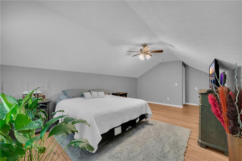 2960 Mobley Drive Dacula, GA 30019 - Photo 34 of 47