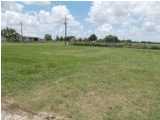 9940 Jimmie Road Kaplan, LA 70548 - Photo 1 of 3 Gallery Image 1