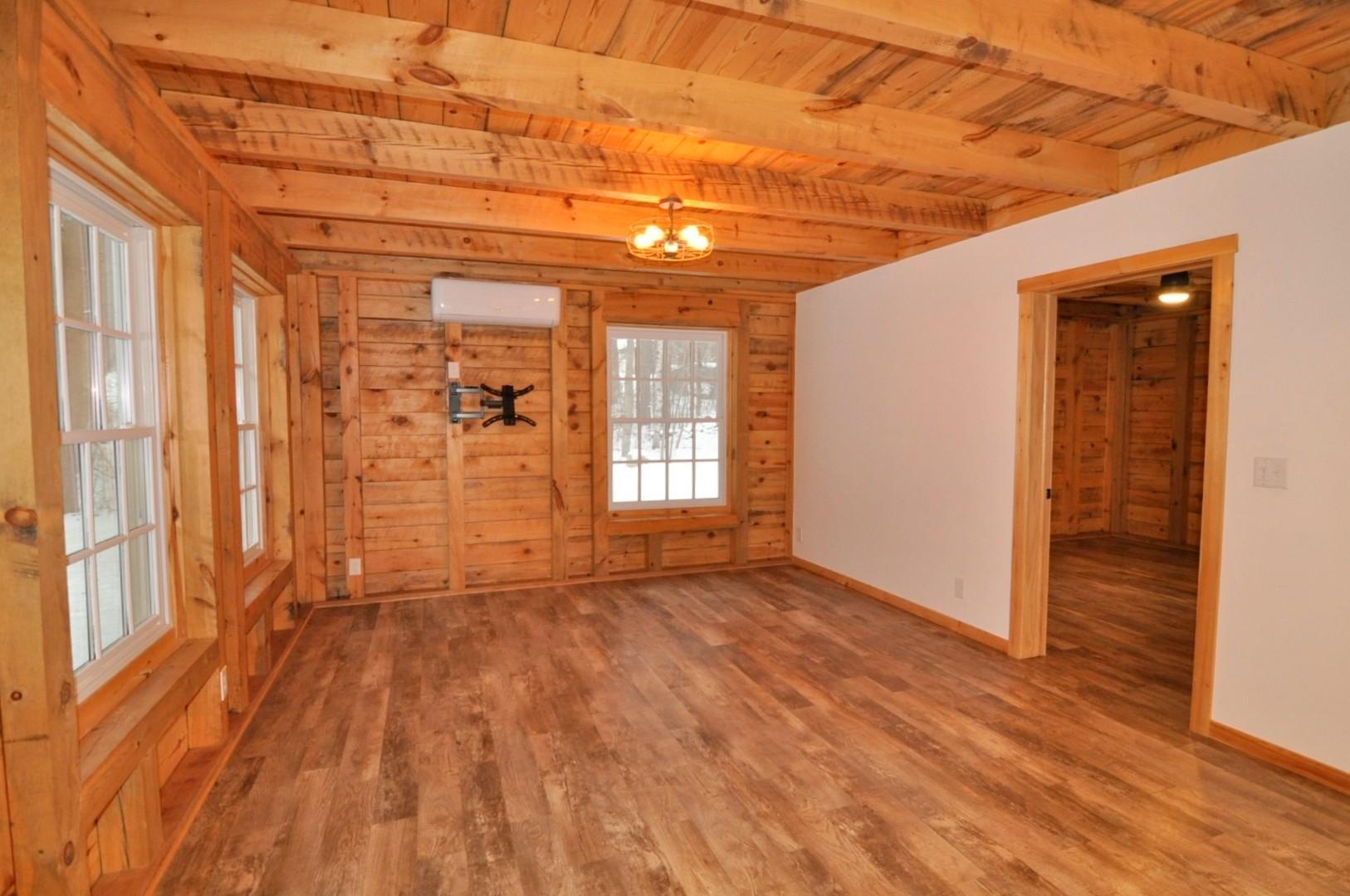 185 Grand Avenue Akeley, MN 56433 - Photo 11 of 32