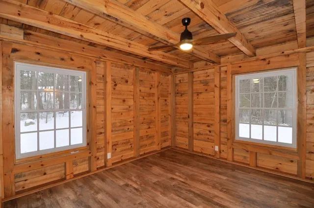 $325,000 | 185 Grand Avenue, Akeley, MN 56433