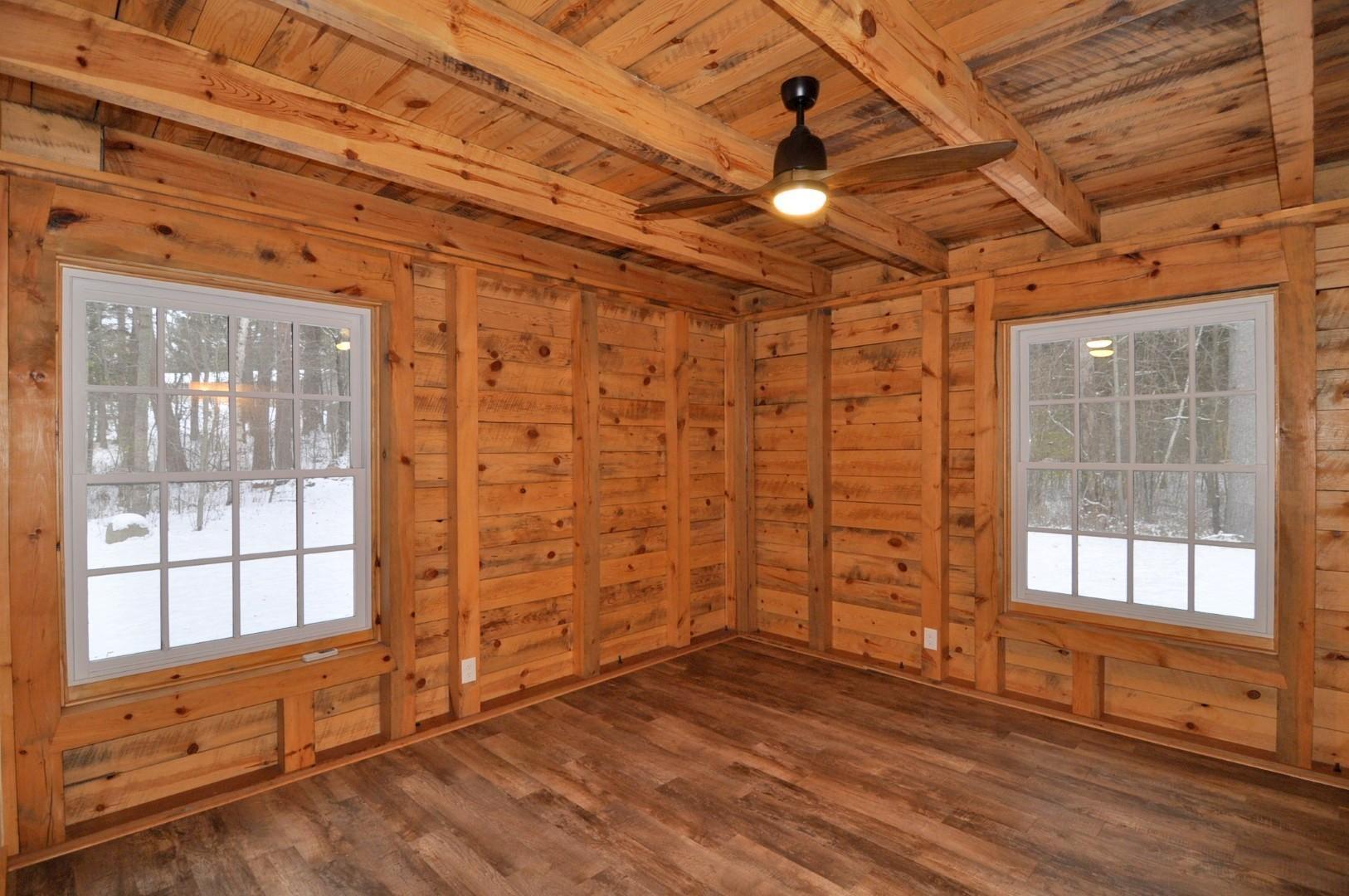 185 Grand Avenue Akeley, MN 56433 - Photo 12 of 32