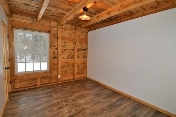 $325,000 | 185 Grand Avenue, Akeley, MN 56433