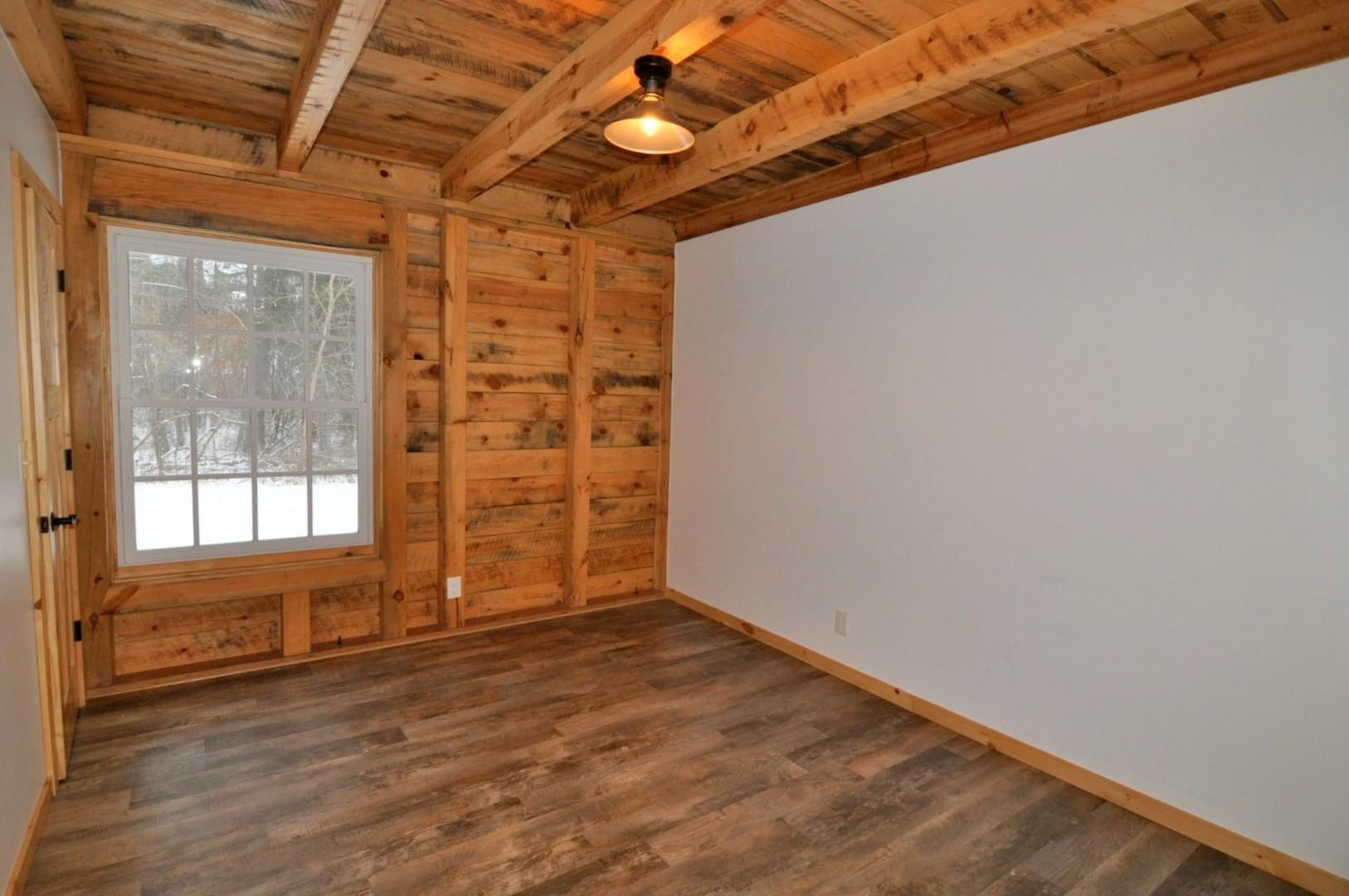 185 Grand Avenue Akeley, MN 56433 - Photo 14 of 32