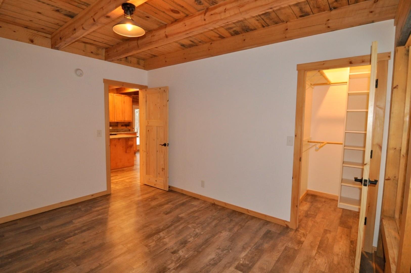 185 Grand Avenue Akeley, MN 56433 - Photo 15 of 32