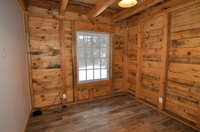 $325,000 | 185 Grand Avenue, Akeley, MN 56433