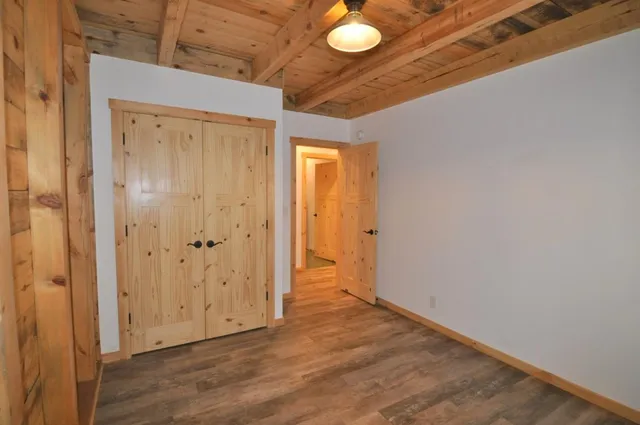 $325,000 | 185 Grand Avenue, Akeley, MN 56433