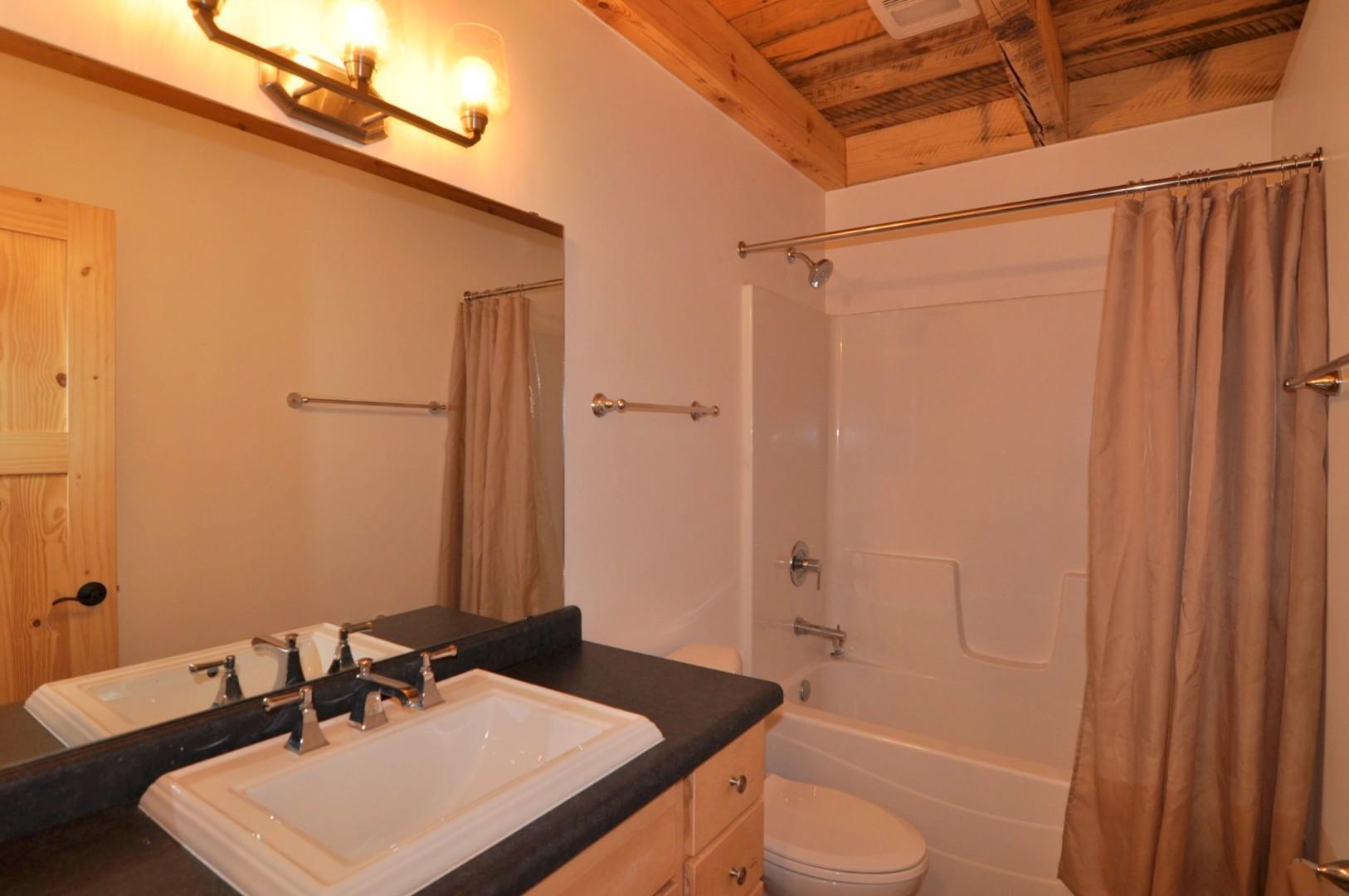 185 Grand Avenue Akeley, MN 56433 - Photo 18 of 32