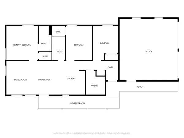 $325,000 | 185 Grand Avenue, Akeley, MN 56433