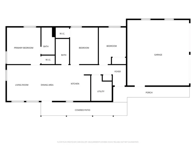 $325,000 | 185 Grand Avenue, Akeley, MN 56433