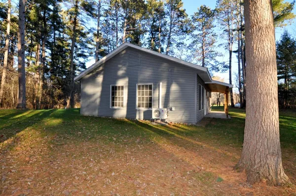 $325,000 | 185 Grand Avenue, Akeley, MN 56433
