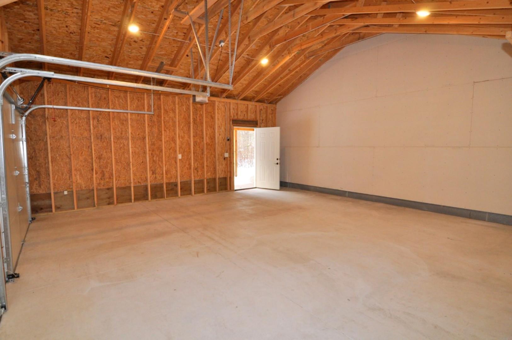 185 Grand Avenue Akeley, MN 56433 - Photo 23 of 32