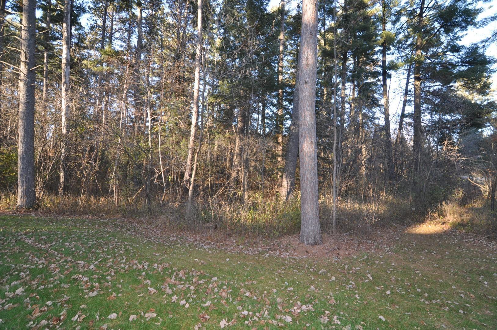 185 Grand Avenue Akeley, MN 56433 - Photo 25 of 32