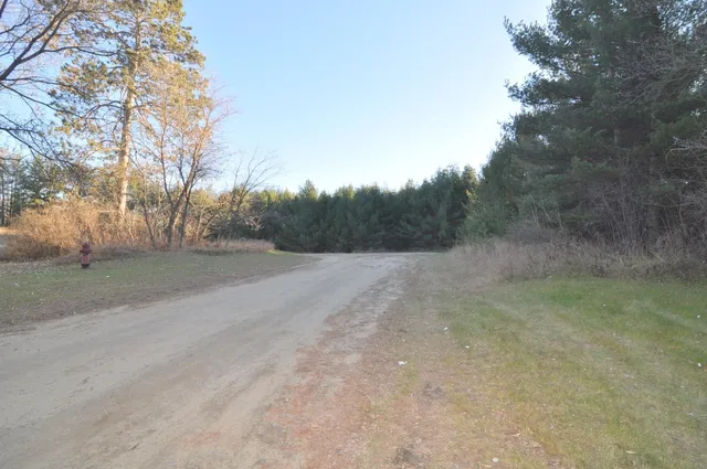 $325,000 | 185 Grand Avenue, Akeley, MN 56433