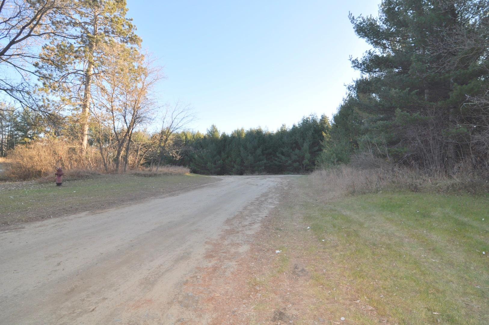 185 Grand Avenue Akeley, MN 56433 - Photo 26 of 32