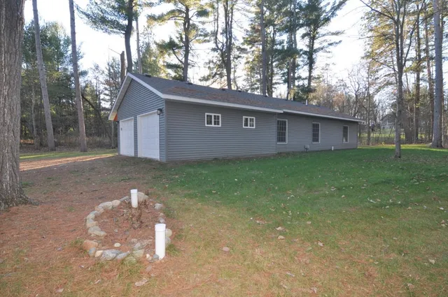 $325,000 | 185 Grand Avenue, Akeley, MN 56433