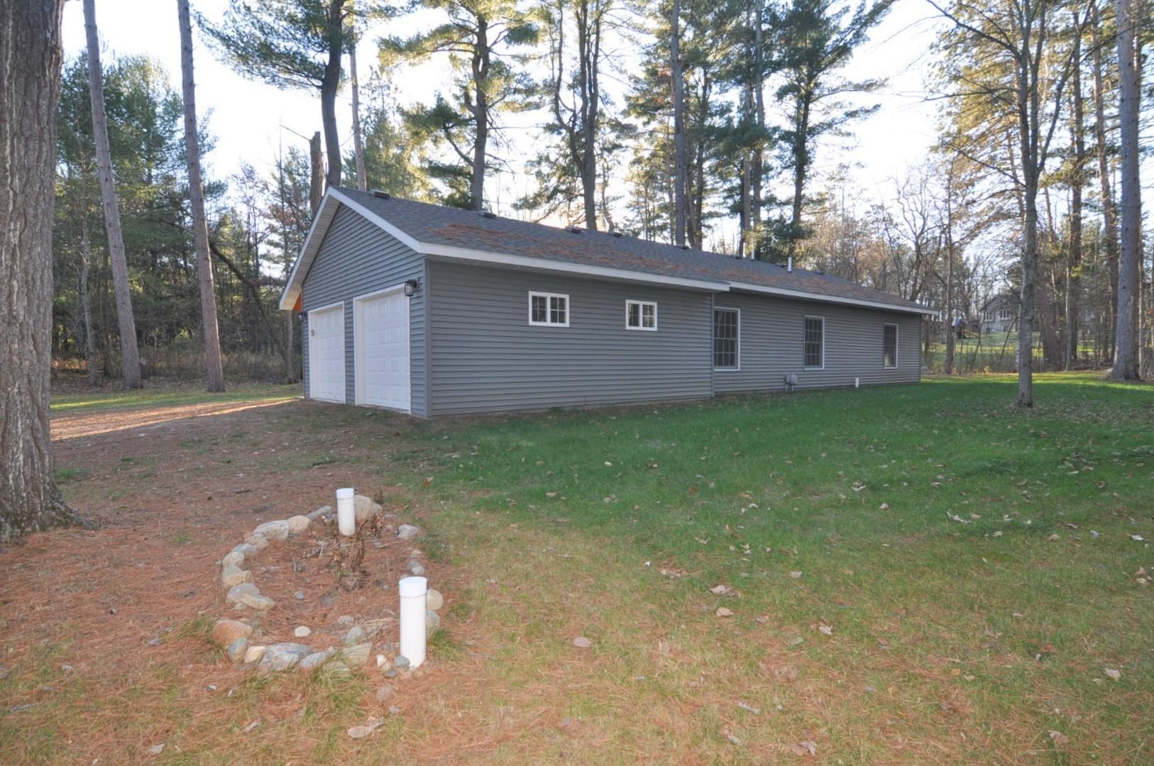 185 Grand Avenue Akeley, MN 56433 - Photo 27 of 32