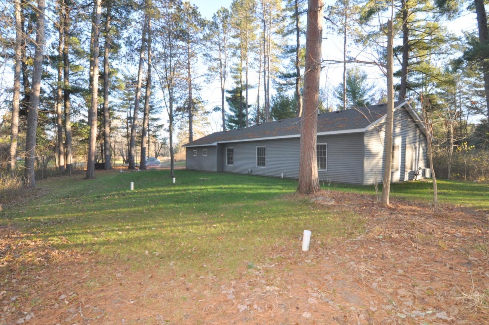 185 Grand Avenue Akeley, MN 56433 - Photo 28 of 32