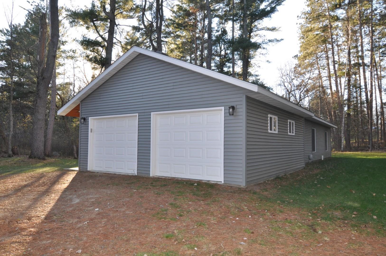 185 Grand Avenue Akeley, MN 56433 - Photo 29 of 32