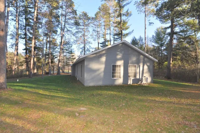 $325,000 | 185 Grand Avenue, Akeley, MN 56433