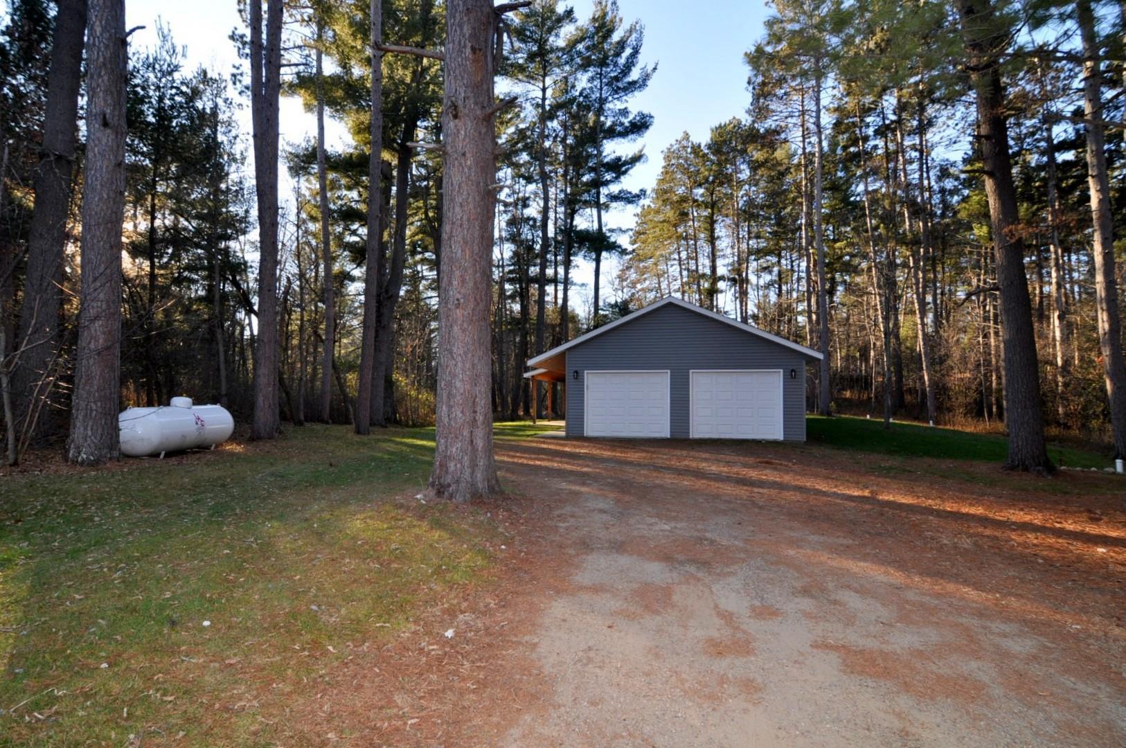 185 Grand Avenue Akeley, MN 56433 - Photo 31 of 32