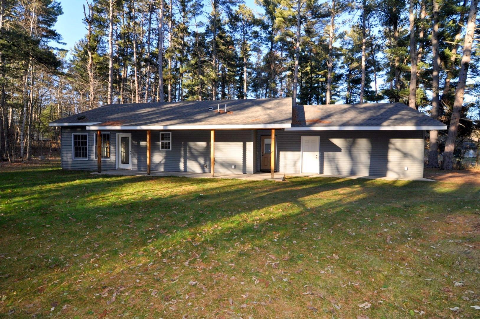 185 Grand Avenue Akeley, MN 56433 - Photo 32 of 32