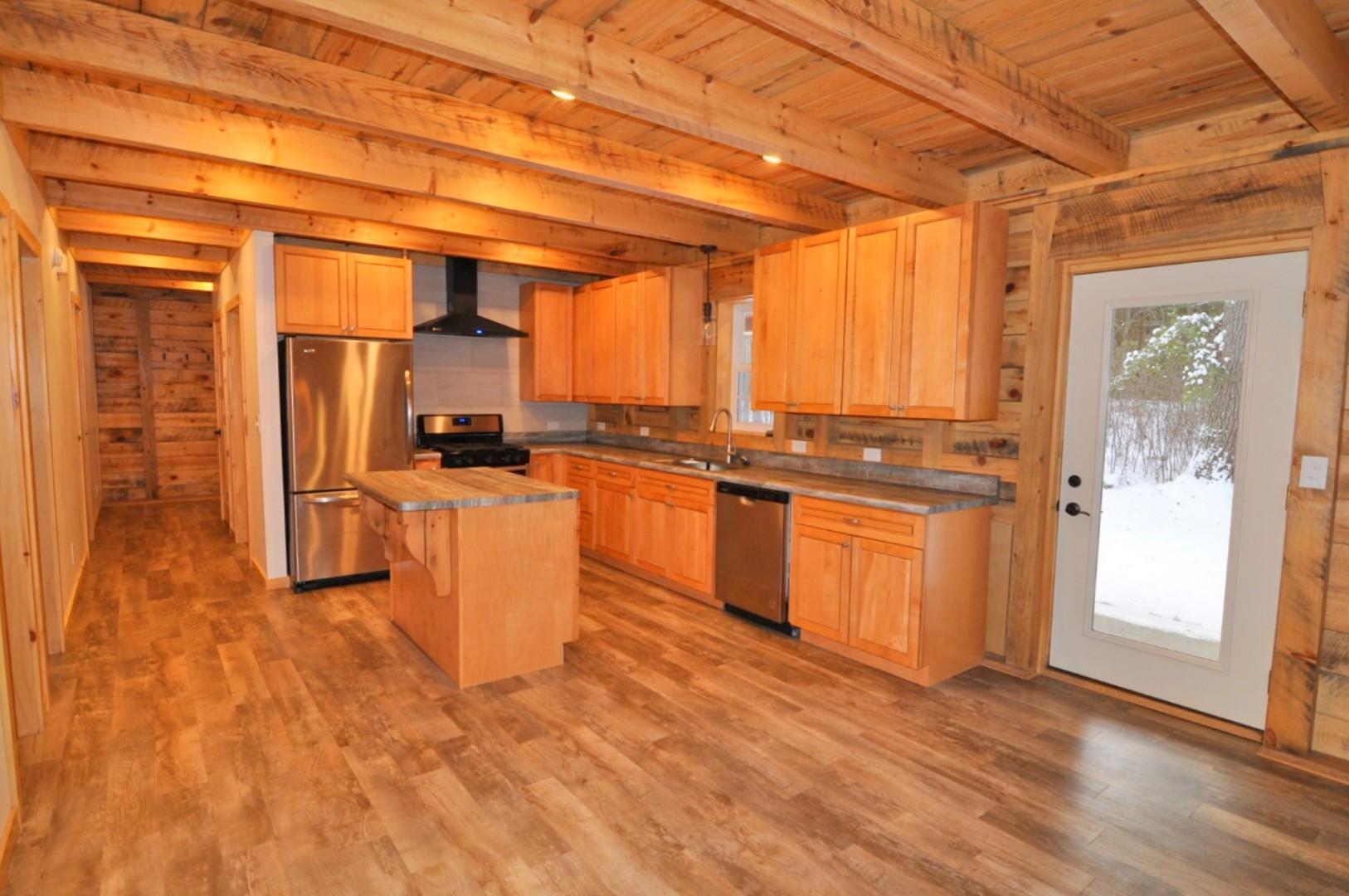 185 Grand Avenue Akeley, MN 56433 - Photo 5 of 32