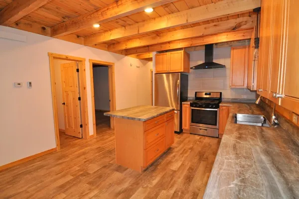 $325,000 | 185 Grand Avenue, Akeley, MN 56433