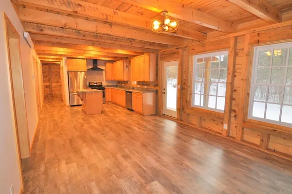 $325,000 | 185 Grand Avenue, Akeley, MN 56433