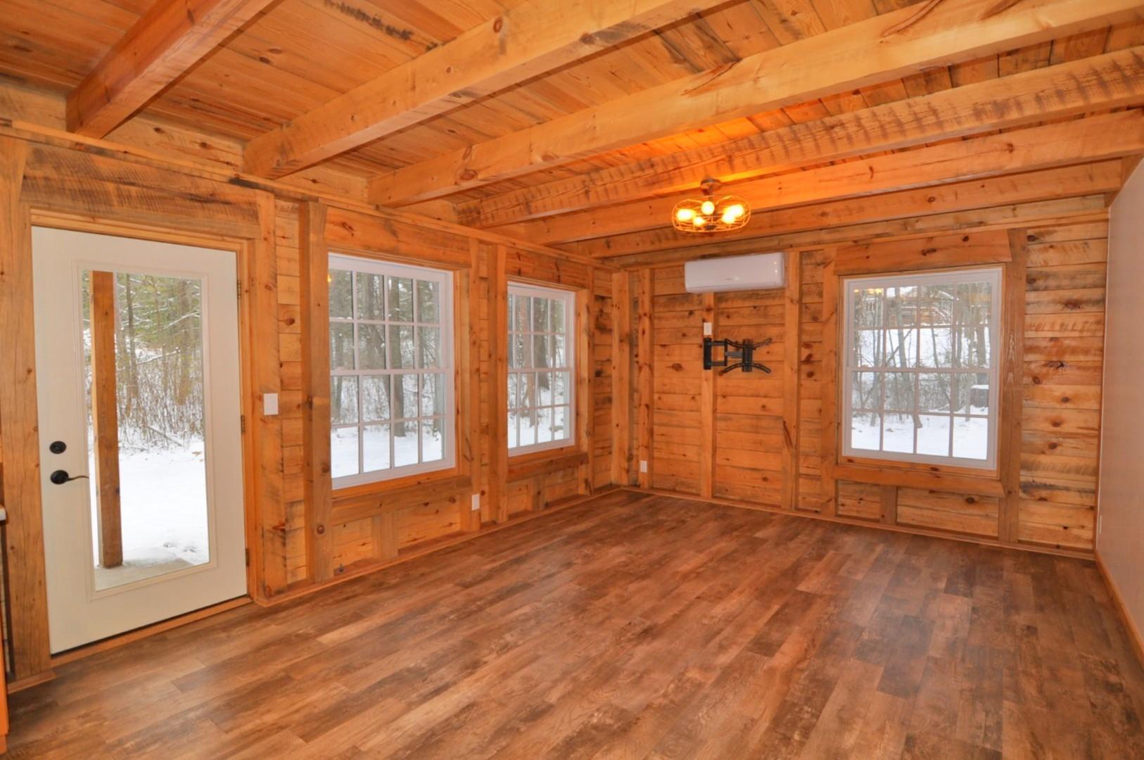 185 Grand Avenue Akeley, MN 56433 - Photo 8 of 32