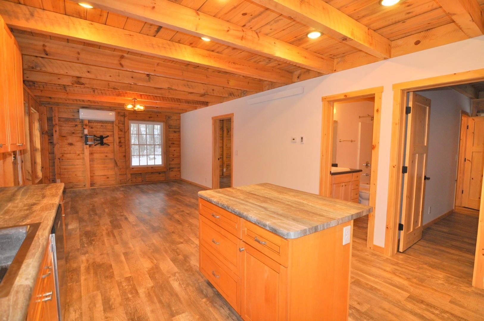 185 Grand Avenue Akeley, MN 56433 - Photo 9 of 32