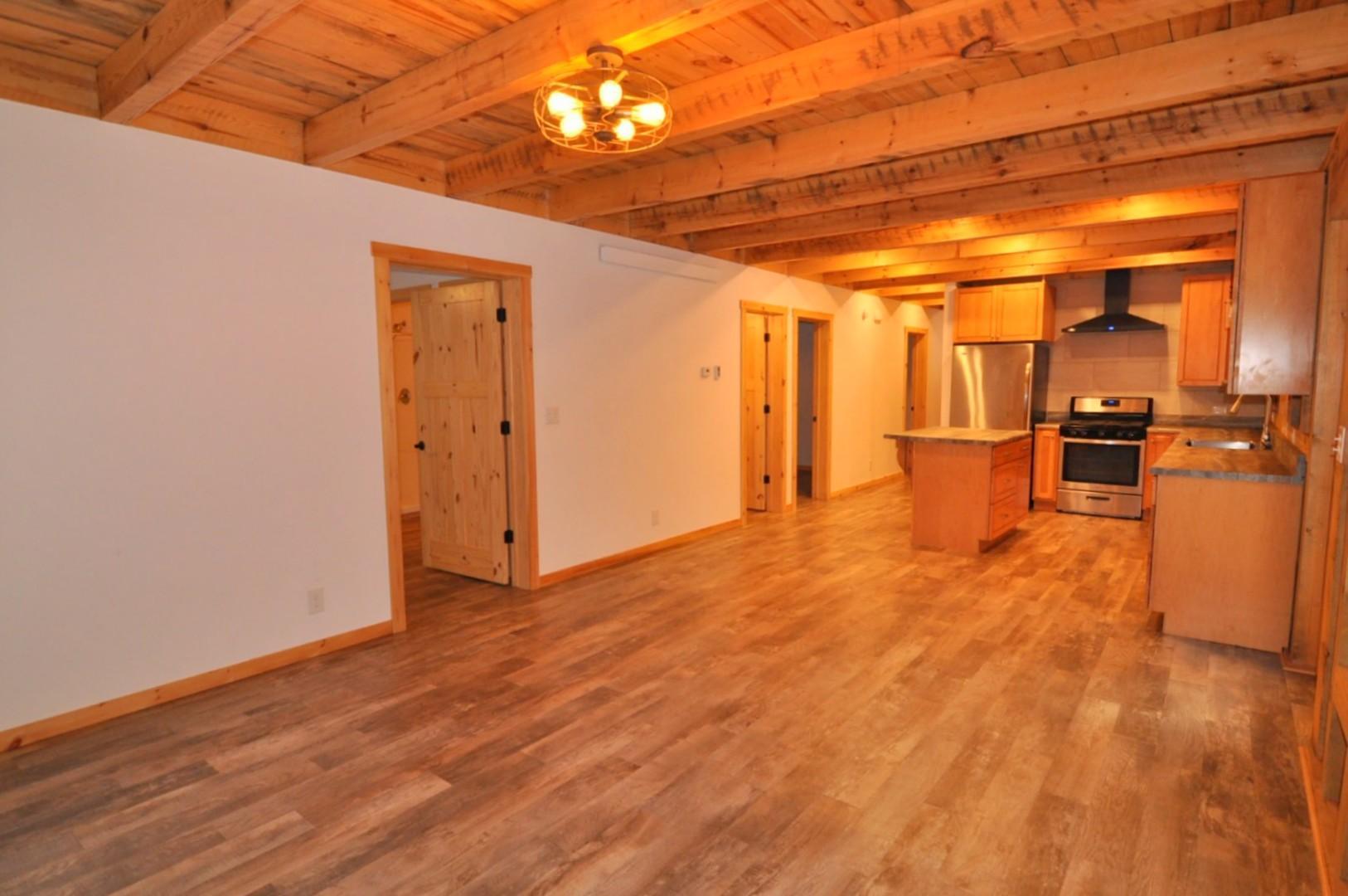 185 Grand Avenue Akeley, MN 56433 - Photo 10 of 32