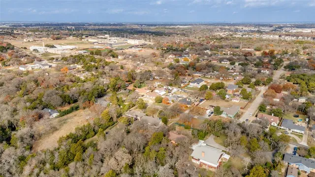 $385,000 | 3014 Gladiolus Lane, Dallas, TX 75233