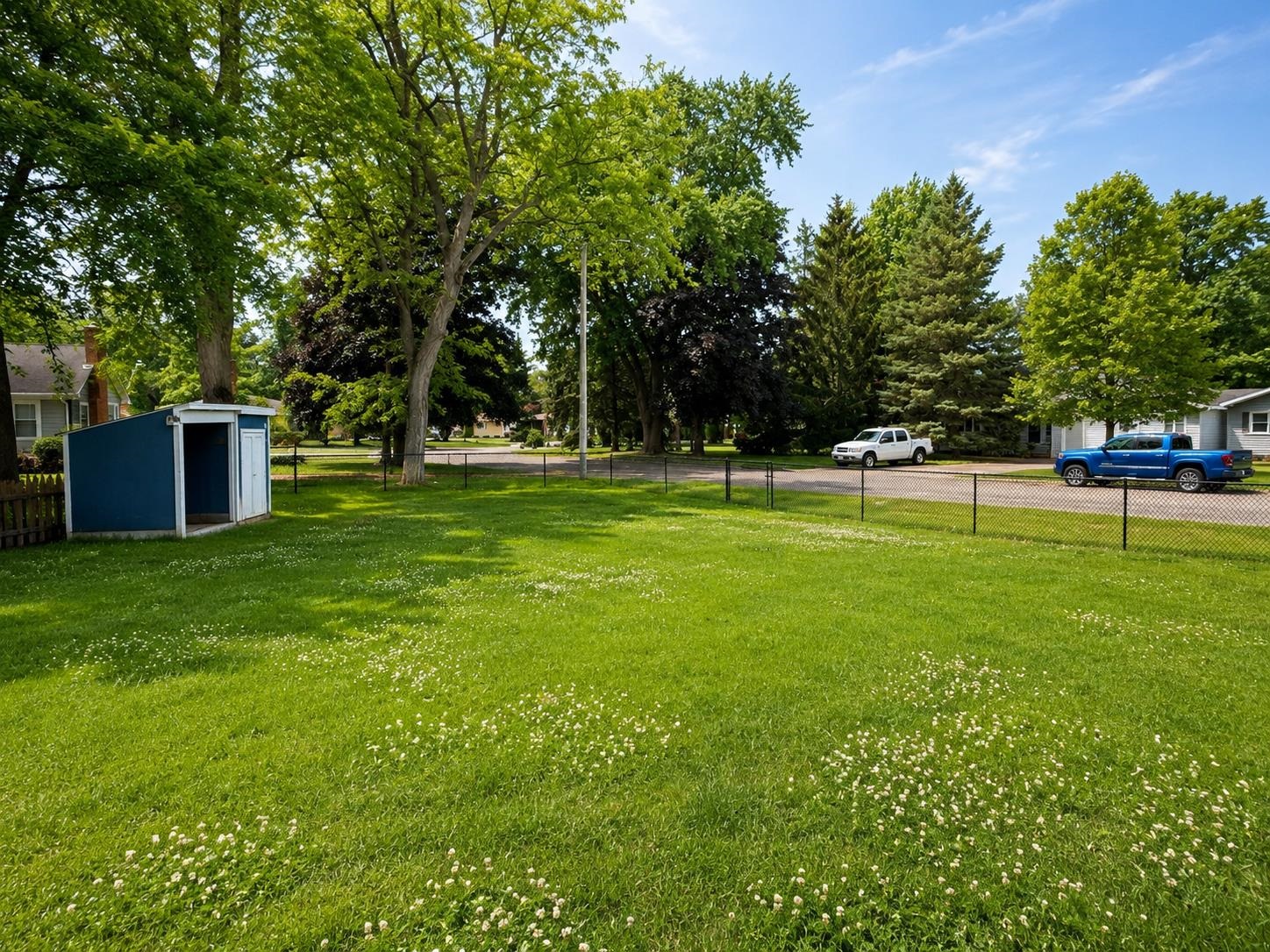 401 John Street Ripon, WI 54971 - Photo 61 of 70