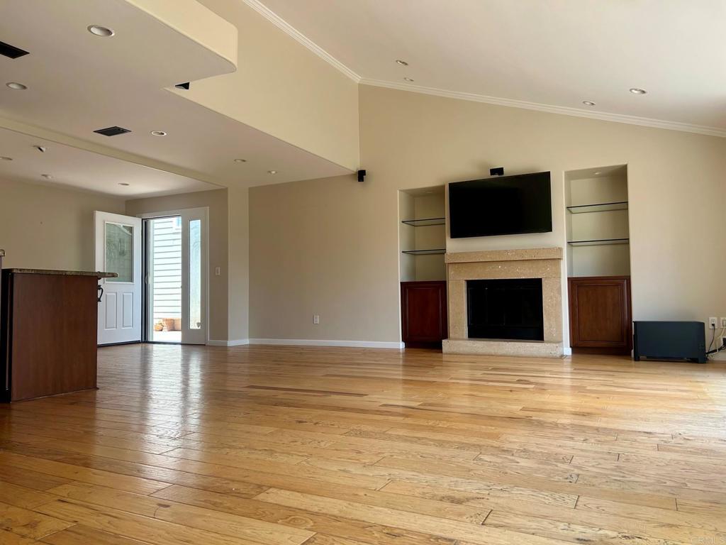 1821 Wilton Road Encinitas, CA 92024 - Photo 4 of 28