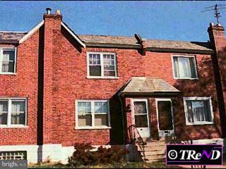 7419 Rugby Street Philadelphia, PA 19138 - Photo 1 of 1 Gallery Image 1