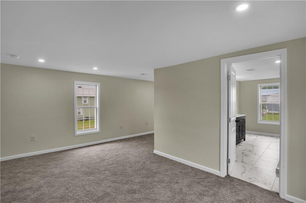 46 Terrace Road Millsboro, PA 15348 - Photo 23 of 32