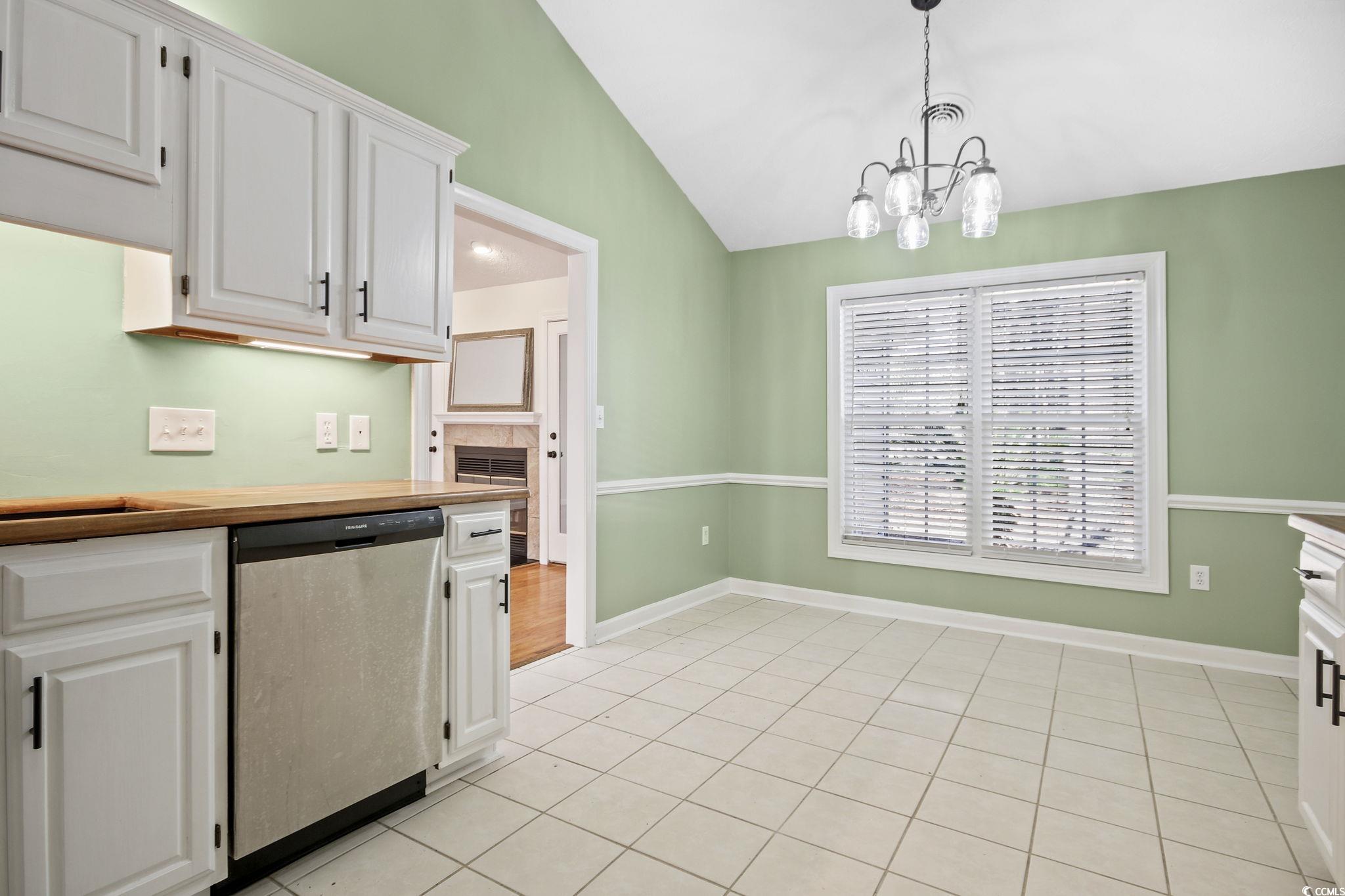 9511 Indigo Club Drive Murrells Inlet, SC 29576 - Photo 11 of 39 Gallery Image 11