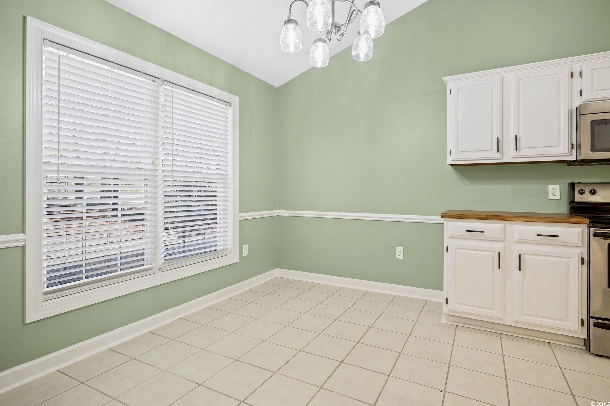 9511 Indigo Club Drive Murrells Inlet, SC 29576 - Photo 12 of 39 Gallery Image 12