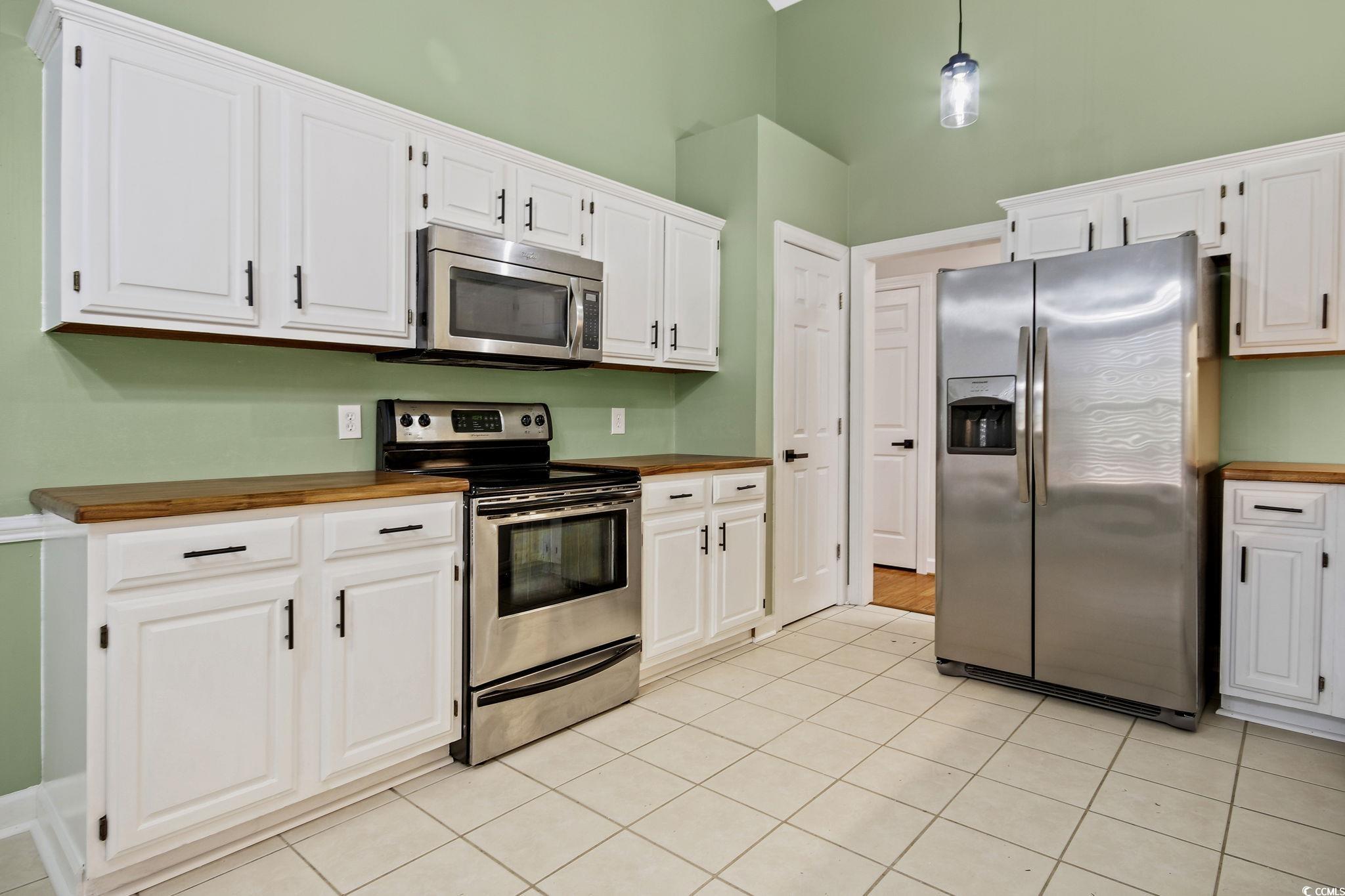 9511 Indigo Club Drive Murrells Inlet, SC 29576 - Photo 13 of 39 Gallery Image 13