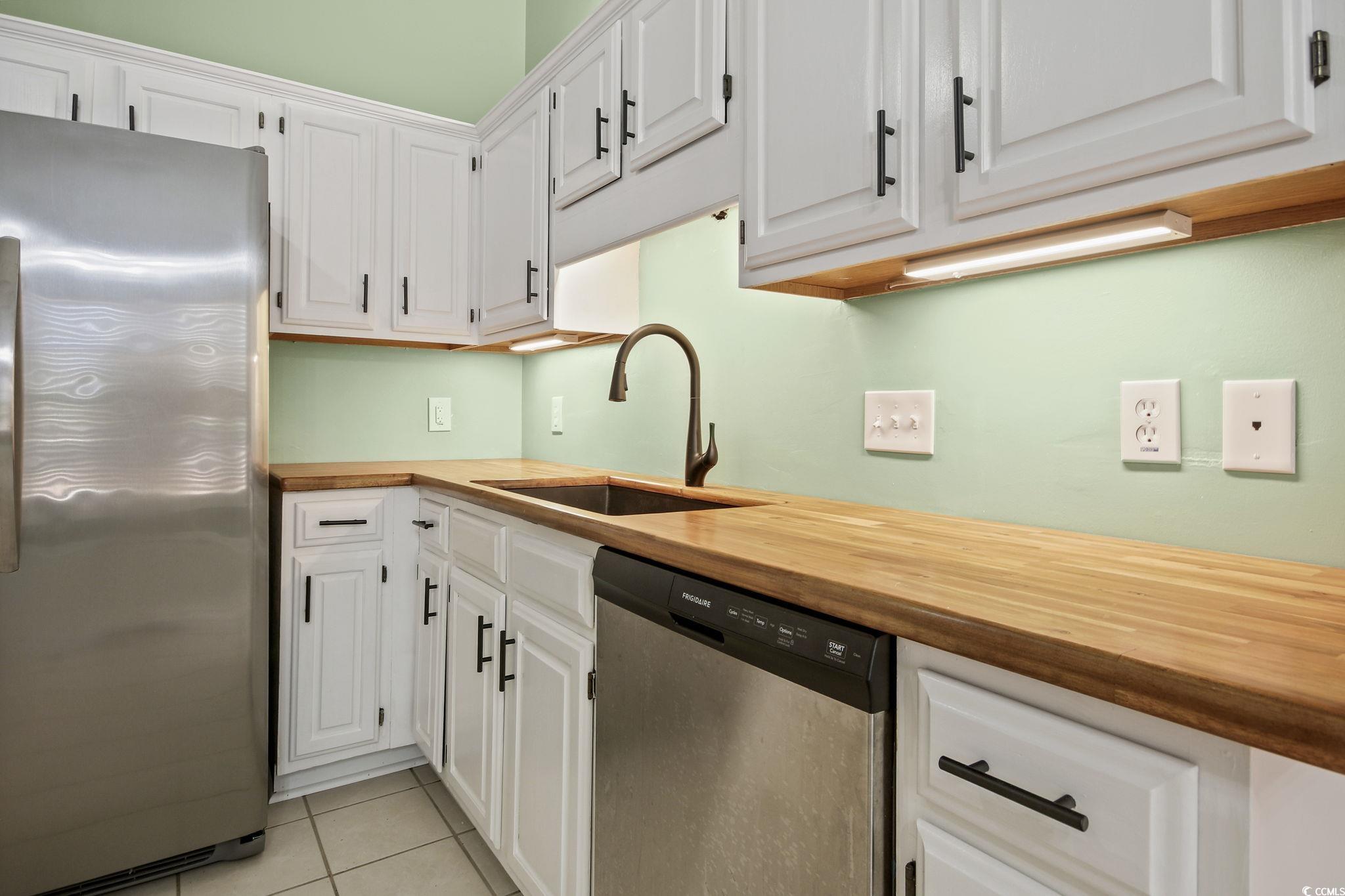 9511 Indigo Club Drive Murrells Inlet, SC 29576 - Photo 14 of 39 Gallery Image 14