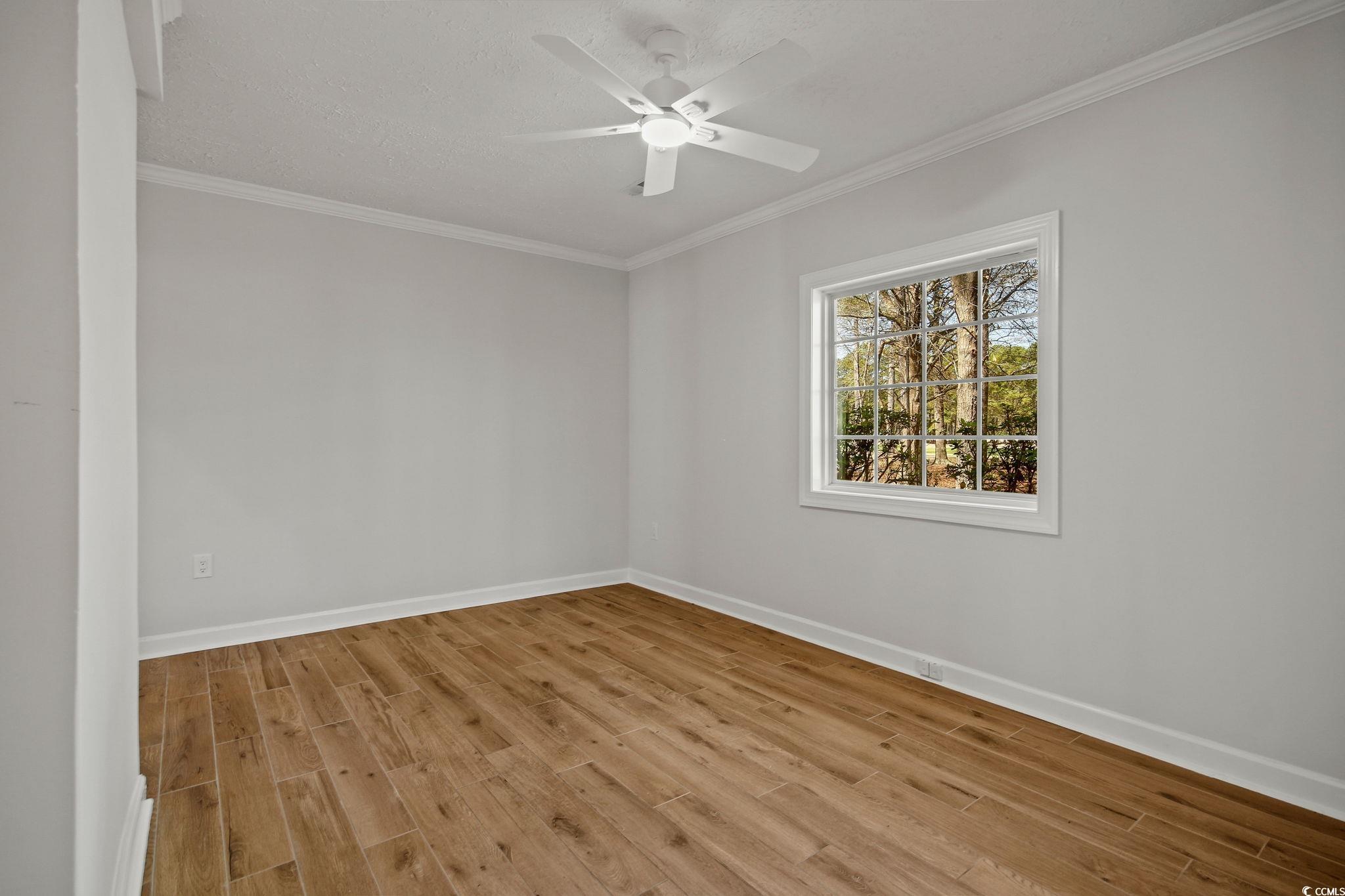 9511 Indigo Club Drive Murrells Inlet, SC 29576 - Photo 16 of 39 Gallery Image 16