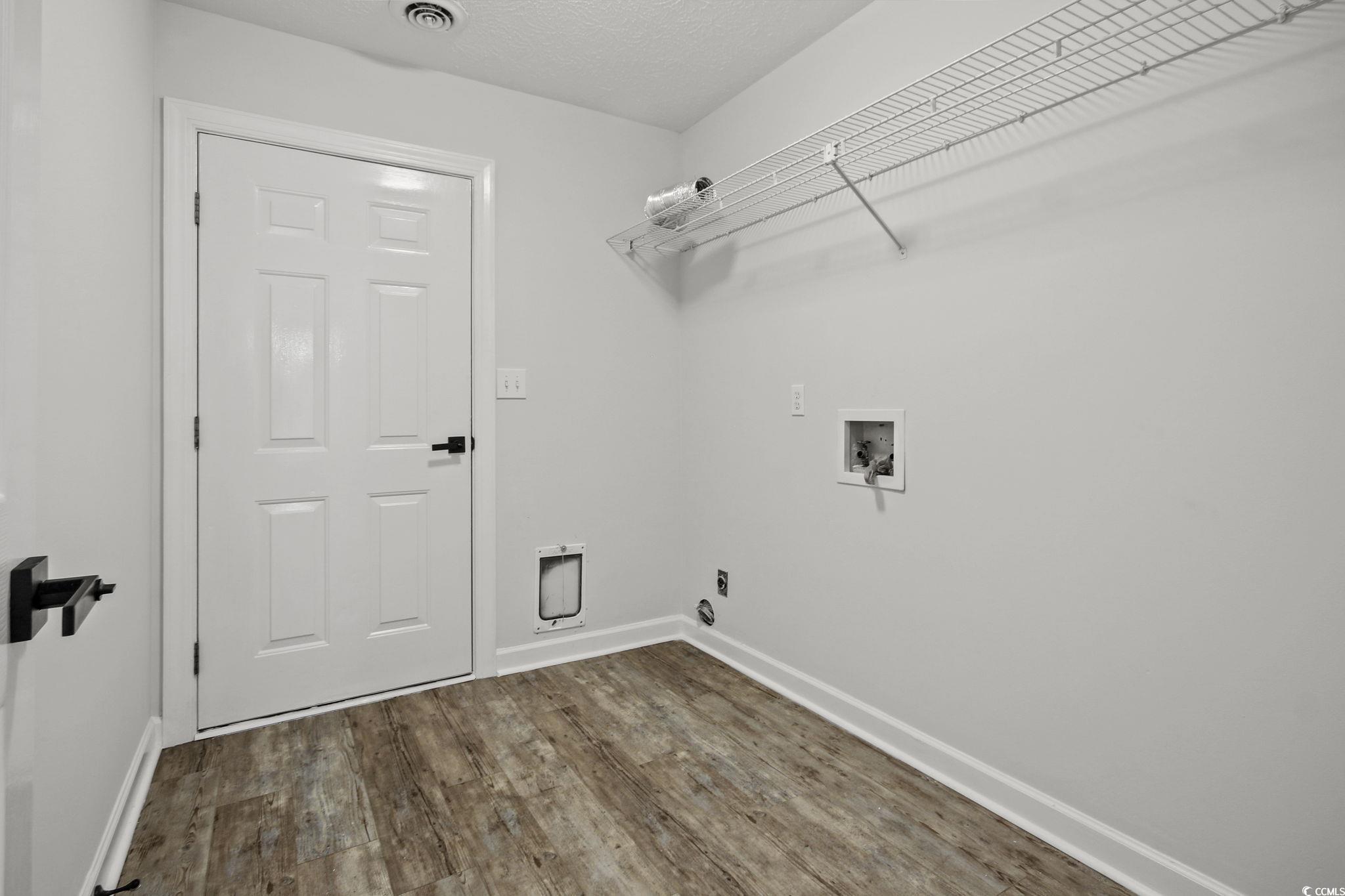 9511 Indigo Club Drive Murrells Inlet, SC 29576 - Photo 18 of 39 Gallery Image 18