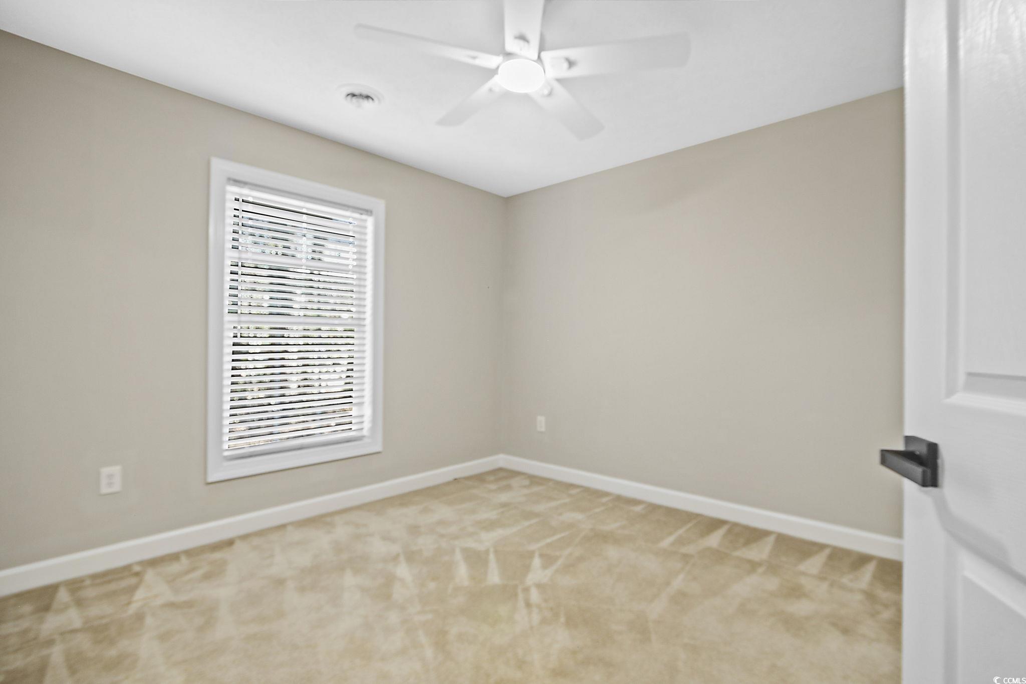 9511 Indigo Club Drive Murrells Inlet, SC 29576 - Photo 19 of 39 Gallery Image 19