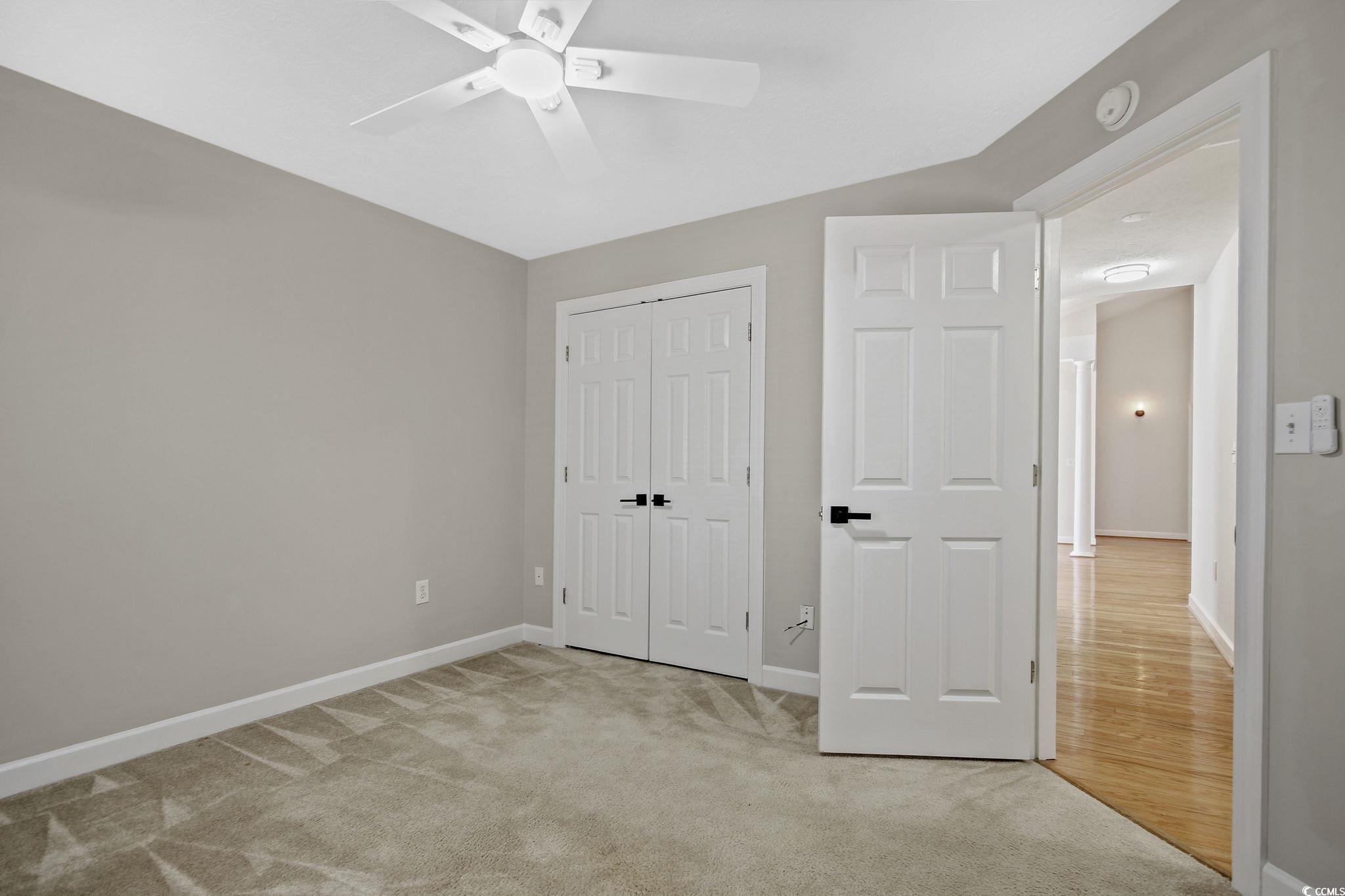 9511 Indigo Club Drive Murrells Inlet, SC 29576 - Photo 20 of 39 Gallery Image 20