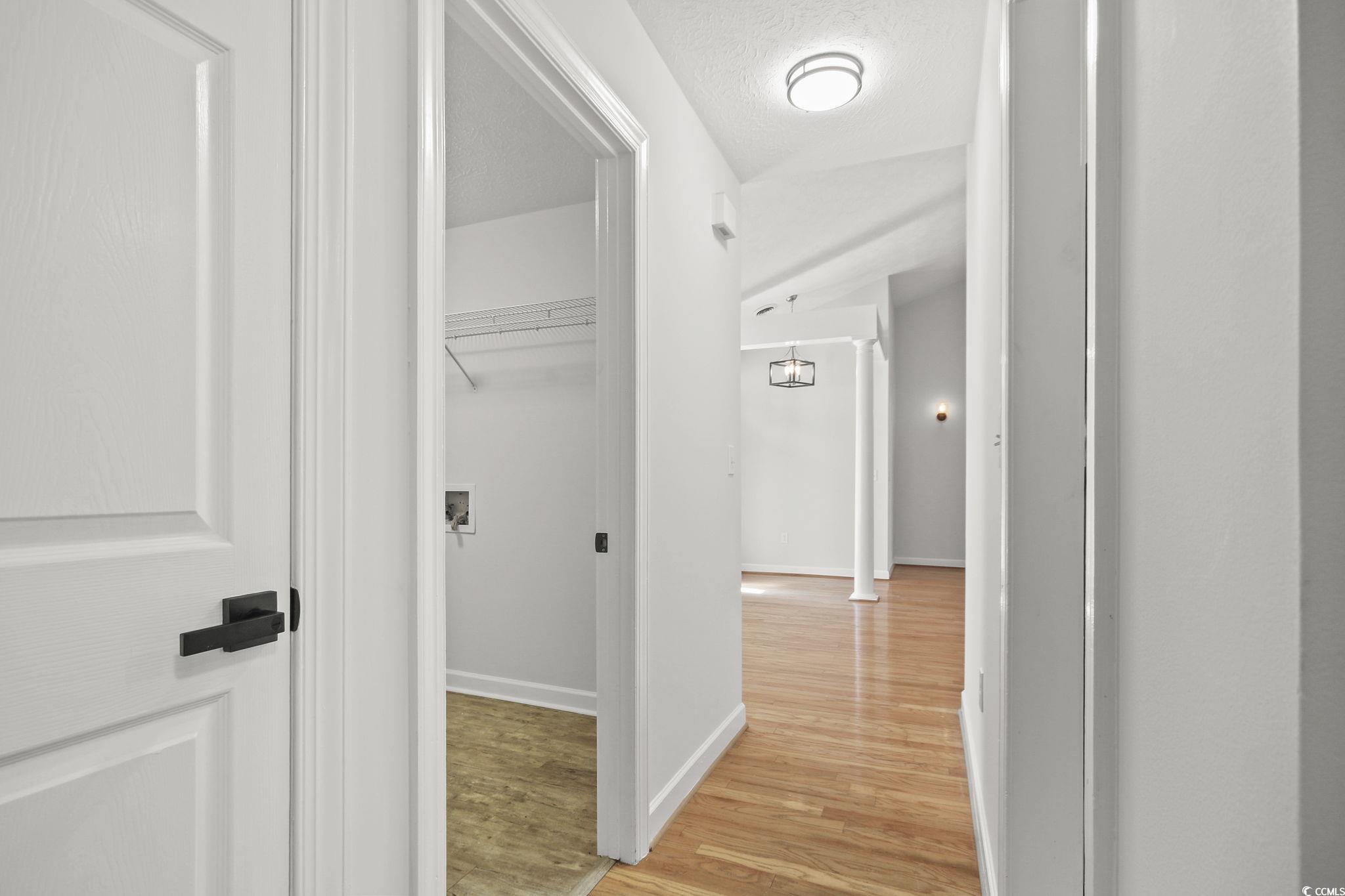 9511 Indigo Club Drive Murrells Inlet, SC 29576 - Photo 21 of 39 Gallery Image 21
