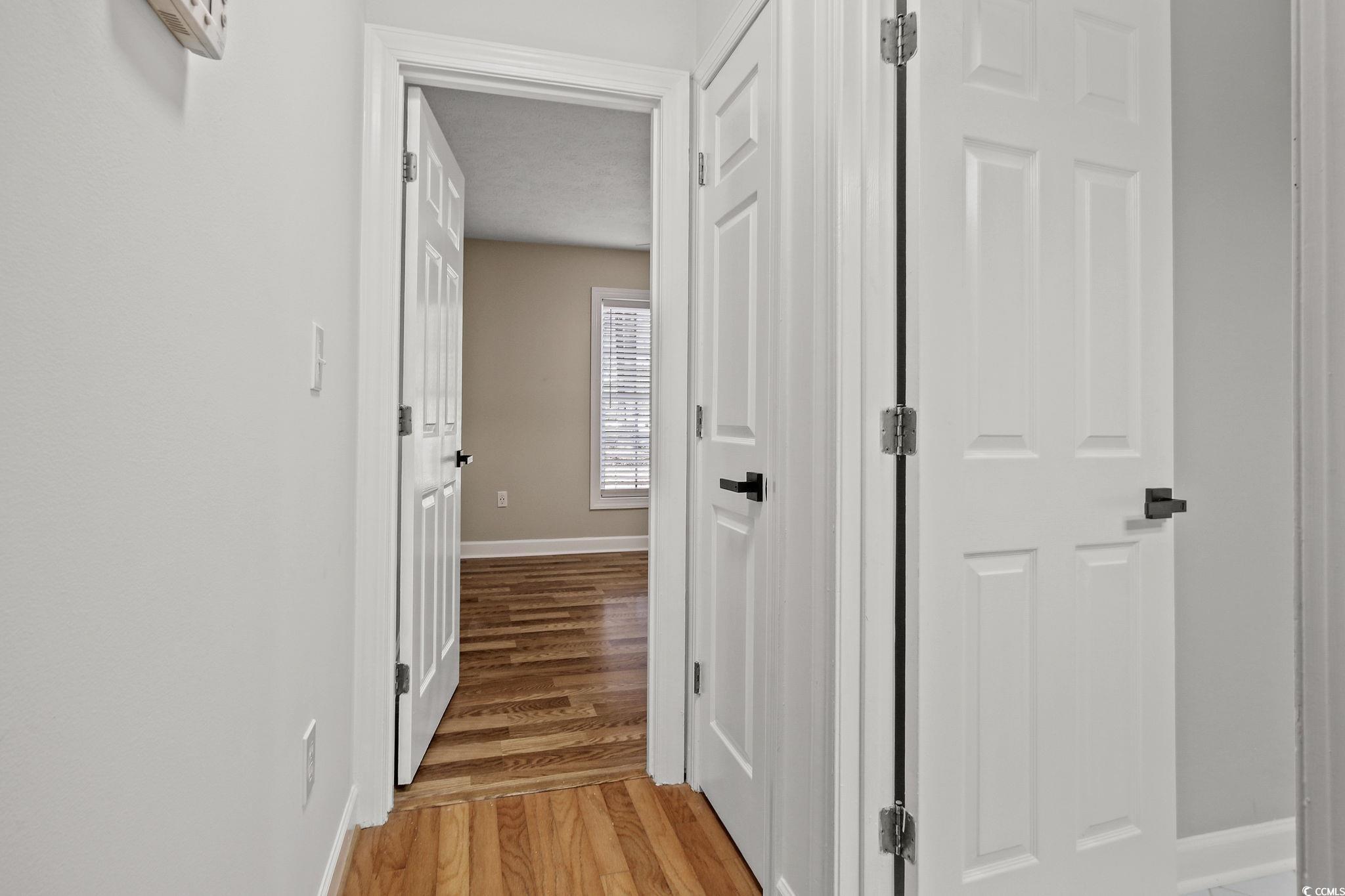 9511 Indigo Club Drive Murrells Inlet, SC 29576 - Photo 22 of 39 Gallery Image 22