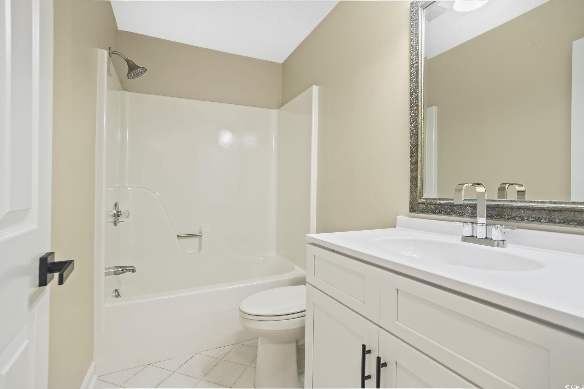 9511 Indigo Club Drive Murrells Inlet, SC 29576 - Photo 23 of 39 Gallery Image 23