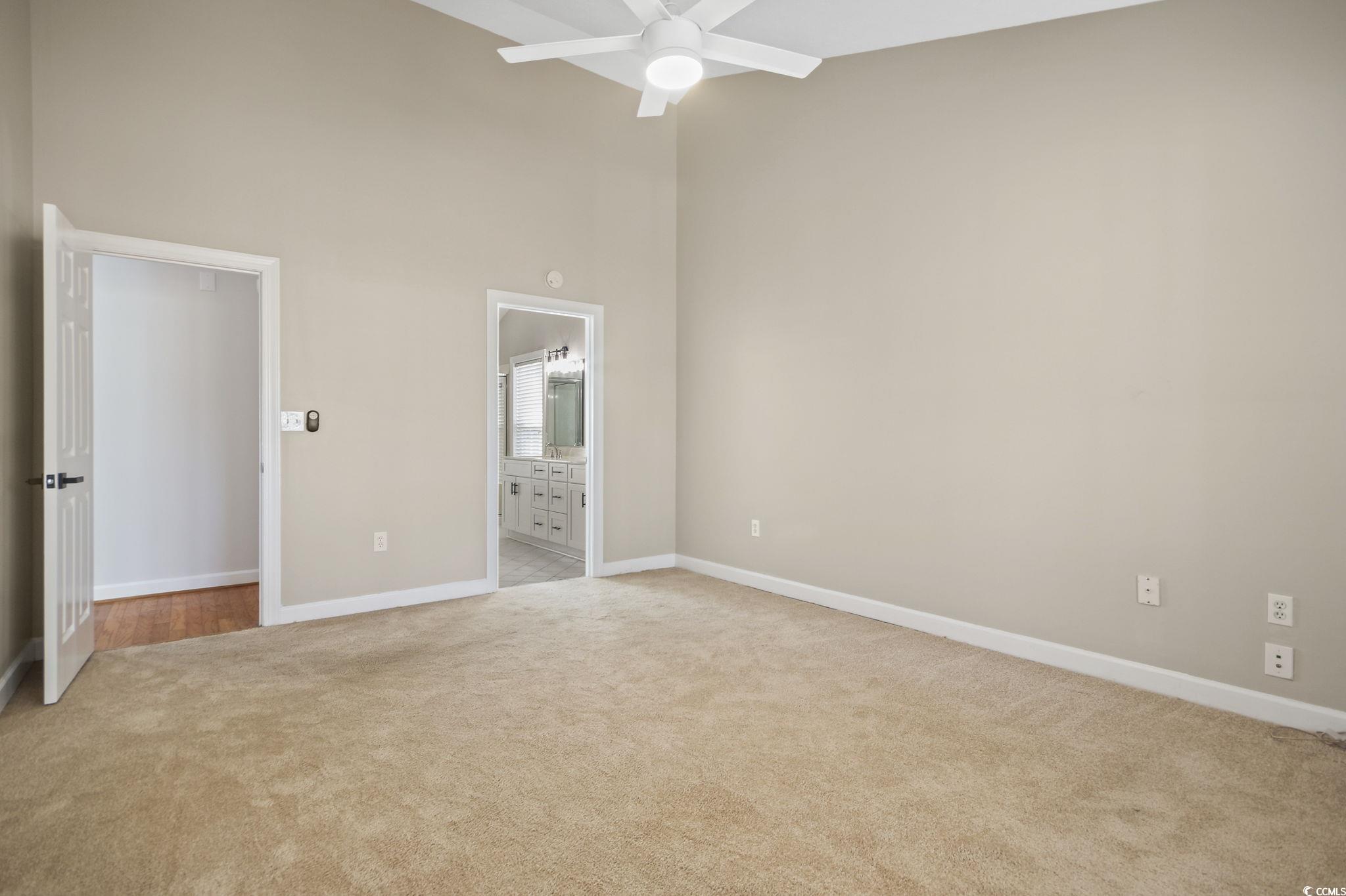 9511 Indigo Club Drive Murrells Inlet, SC 29576 - Photo 24 of 39 Gallery Image 24