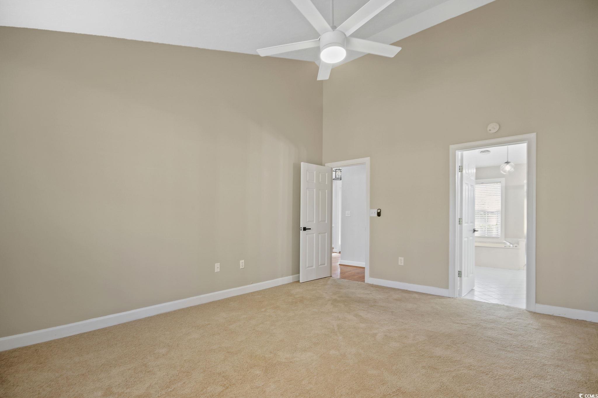 9511 Indigo Club Drive Murrells Inlet, SC 29576 - Photo 25 of 39 Gallery Image 25